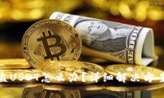 加密钱包被盗USDT怎么办？