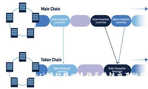 使用MetaMask网站接口进行区块链交互的指南