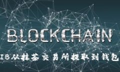 如何将SHIB从抹茶交易所提