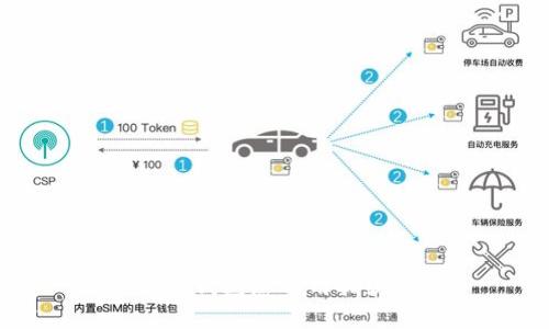 小狐狸钱包怎么用指纹设置