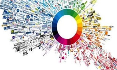 : 比特币钱包占内存吗？分析与解答