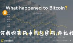 如何找回狗狗币钱包密码