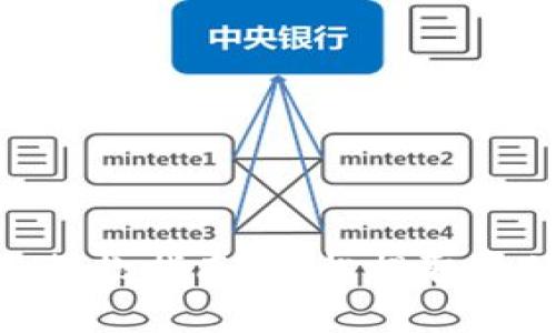 MetaMask提款指南：轻松提取您的数字资产