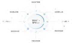 huaicang全节点钱包是比特币