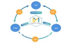 下载注册钱包即送XRP币：
