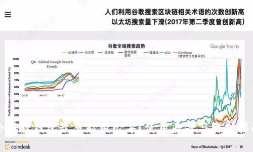 小狐狸钱包最多能用几年？使用寿命与维护指南