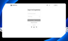 如何在TP钱包中选择以太坊