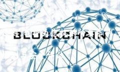 为了遵循开放的讨论原则