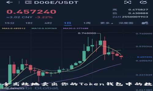 如何安全高效地卖出你的Token钱包中的数字资产