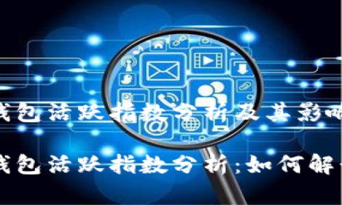 比特币钱包活跃指数分析及其影响

比特币钱包活跃指数分析：如何解读与应用