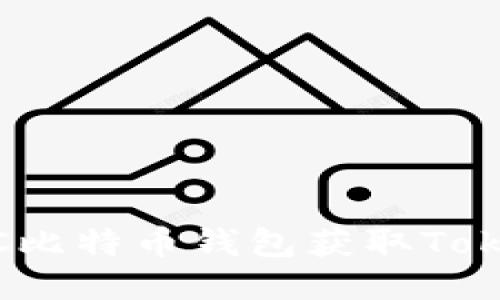 如何通过BTC比特币钱包获取Token：全面指南