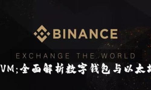 MetaMask与EVM：全面解析数字钱包与以太坊虚拟机的关系
