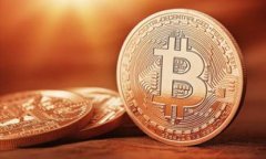 华为 Metamask 钱包使用指南