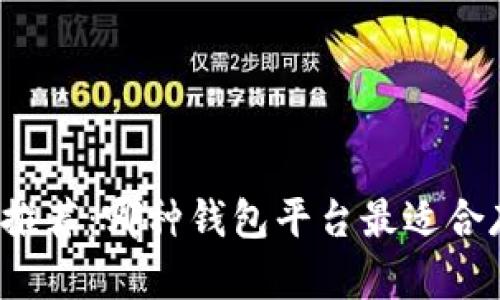 USDT钱包推荐：哪种钱包平台最适合存储USDT？