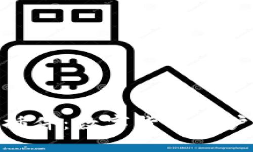 Metamask插件：数字货币用户的必备工具