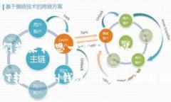 好的，让我们先来构思一