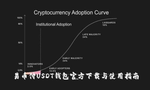 易币付USDT钱包官方下载与使用指南