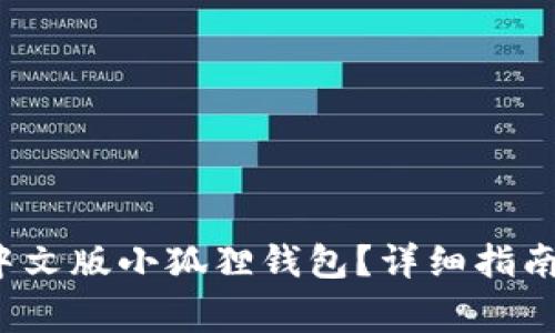 如何下载中文版小狐狸钱包？详细指南及注意事项