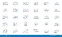 以太坊虚拟钱包操作指南