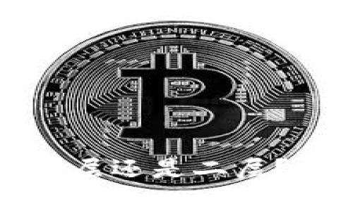 小狐狸钱包是选择一层还是二层？详细解析与使用指南