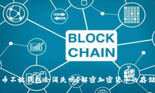 狗狗币不放钱包会消失吗？解密加密货币的存储安全