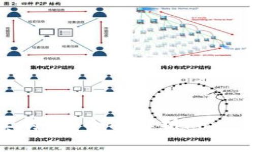 小狐狸钱包加代币是真的吗？全面解析Fox Wallet的功能与安全性