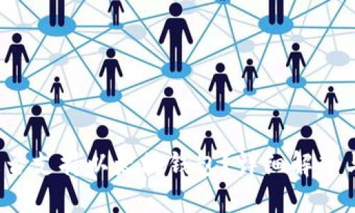 iOS设备是否支持以太坊钱包？详细解答与使用指南