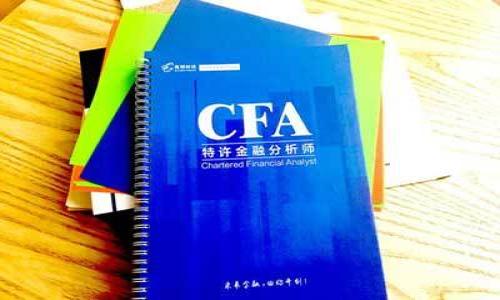 

小狐狸钱包怎么取现到银行卡？详细步骤解析