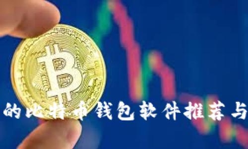 最受欢迎的比特币钱包软件推荐与详细分析