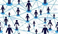 如何注销Token钱包？详细指