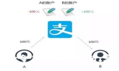 如何安全备份以太坊钱包