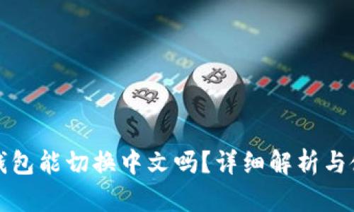 小狐狸钱包能切换中文吗？详细解析与使用指南