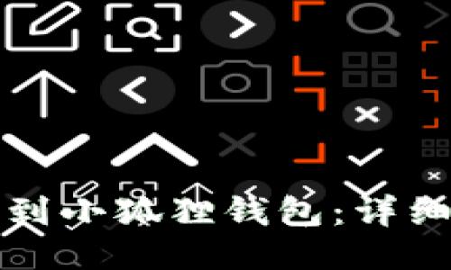 如何将币转到小狐狸钱包：详细指南与技巧