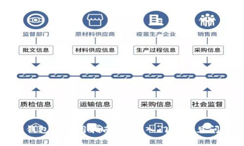 小狐狸钱包的使用指南：新手入门及常见问题解答