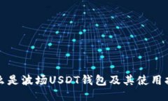 什么是波场USDT钱包及其使