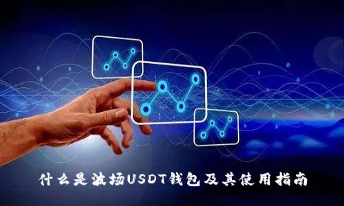 什么是波场USDT钱包及其使用指南