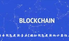 : 比特币钱包更新多大？揭