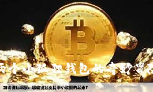 两个小狐狸钱包的奇妙冒险
