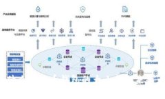 为什么比特币钱包的大小