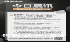 如何安装MetaMask钱包插件：