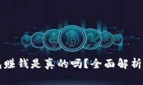 以太坊钱包赚钱是真的吗？全面解析与投资指南