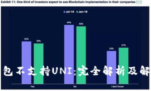 火币钱包不支持UNI：完全解析及解决方案