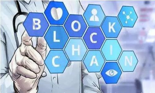 

火币如何注册比特币钱包：步骤详解与注意事项