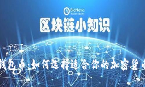 比特钱包币：如何选择适合你的加密货币钱包
