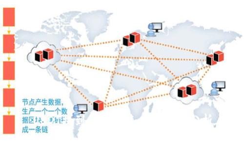 USDT提到钱包的速度与效果分析