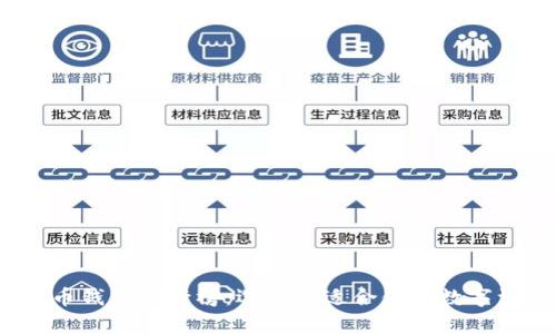 2023年比特币钱包排行榜：选择最适合你的数字资产存储方案