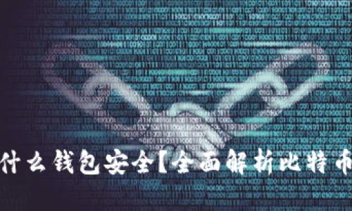 搜索
储存比特币什么钱包安全？全面解析比特币钱包的选择