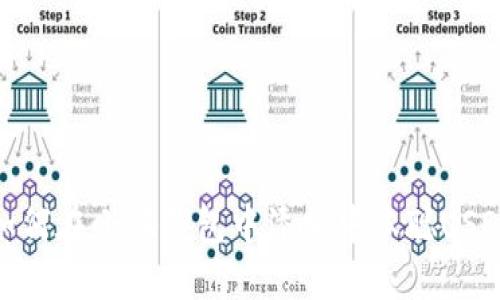 如何在小狐钱包中添加中本聪USDT