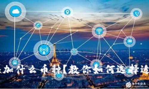 冷钱包USDT添加什么币种？教你如何选择适合的数字资产