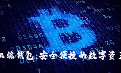 瑞波币手机端钱包：安全便捷的数字资产管理选择